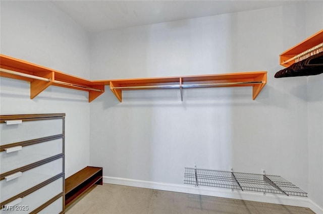 200 Hoover Ave Unit 2009, Las Vegas, NV 89101 - photo 32