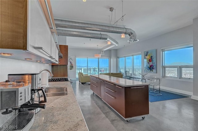 200 Hoover Ave Unit 2009, Las Vegas, NV 89101 - photo 15