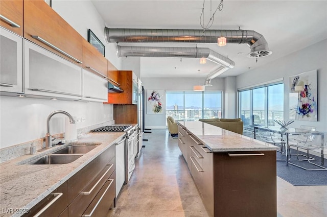 200 Hoover Ave Unit 2009, Las Vegas, NV 89101 - photo 16