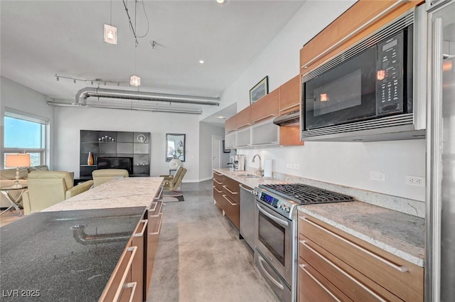 200 Hoover Ave Unit 2009, Las Vegas, NV 89101 - photo 17