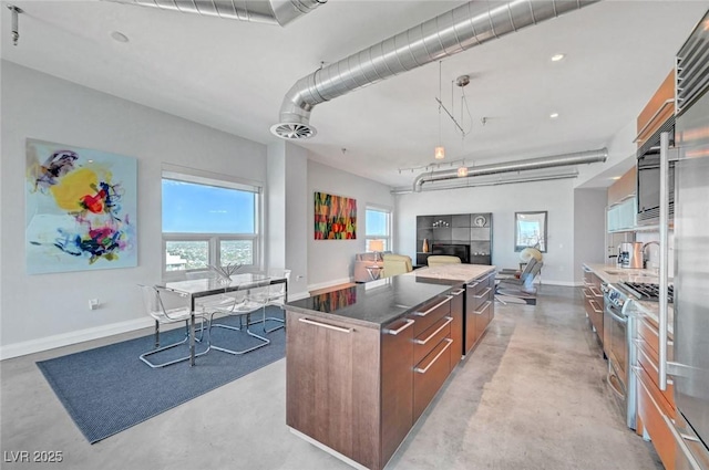 200 Hoover Ave Unit 2009, Las Vegas, NV 89101 - photo 18