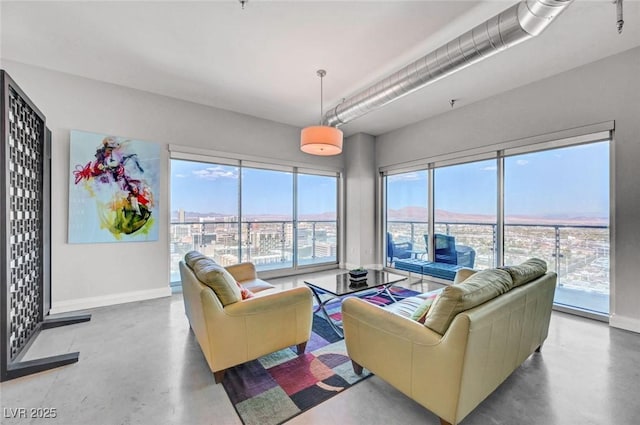 200 Hoover Ave Unit 2009, Las Vegas, NV 89101 - photo 19