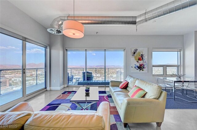 200 Hoover Ave Unit 2009, Las Vegas, NV 89101 - photo 20
