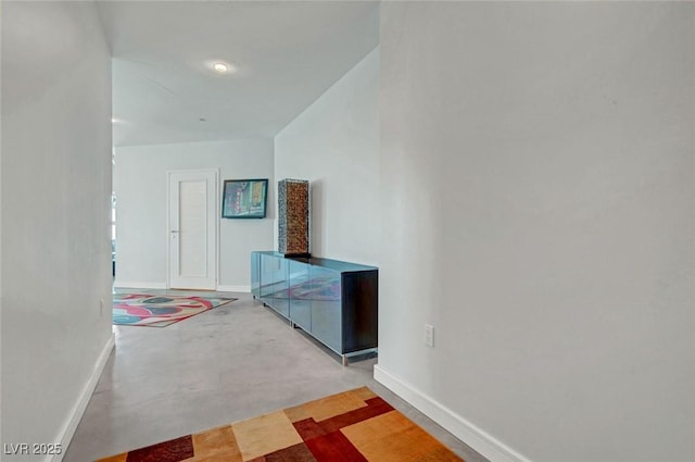 200 Hoover Ave Unit 2009, Las Vegas, NV 89101 - photo 2