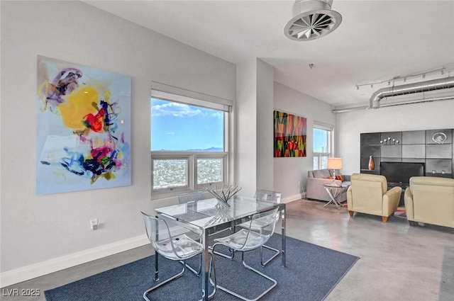 200 Hoover Ave Unit 2009, Las Vegas, NV 89101 - photo 11