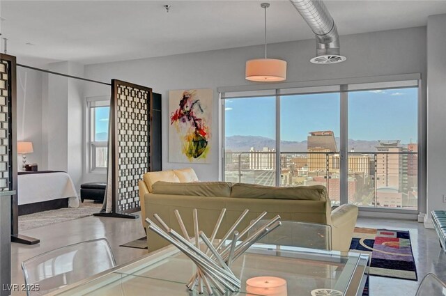 200 Hoover Ave Unit 2009, Las Vegas, NV 89101 - photo 12