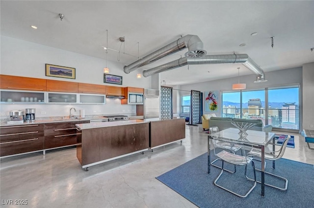 200 Hoover Ave Unit 2009, Las Vegas, NV 89101 - photo 13