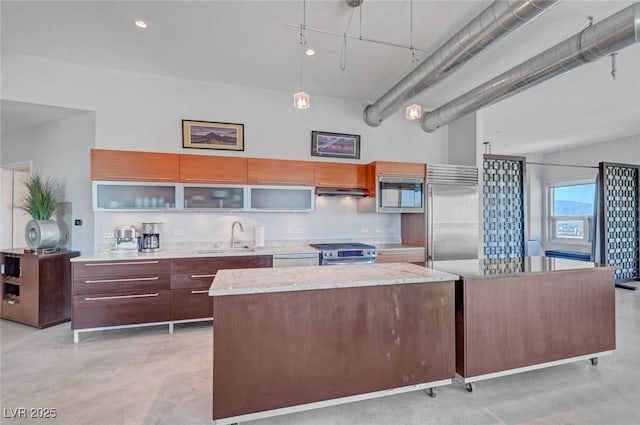 200 Hoover Ave Unit 2009, Las Vegas, NV 89101 - photo 14