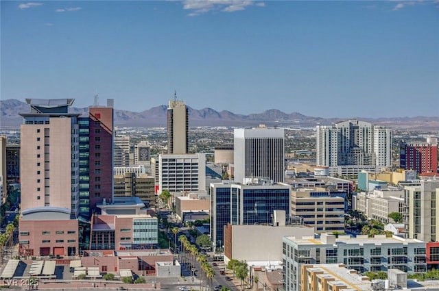 200 Hoover Ave Unit 2009, Las Vegas, NV 89101 - photo 50