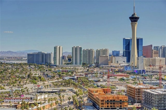 200 Hoover Ave Unit 2009, Las Vegas, NV 89101 - photo 51