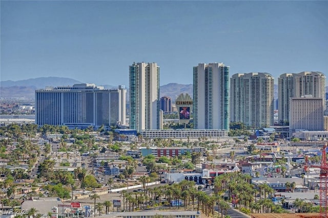 200 Hoover Ave Unit 2009, Las Vegas, NV 89101 - photo 52