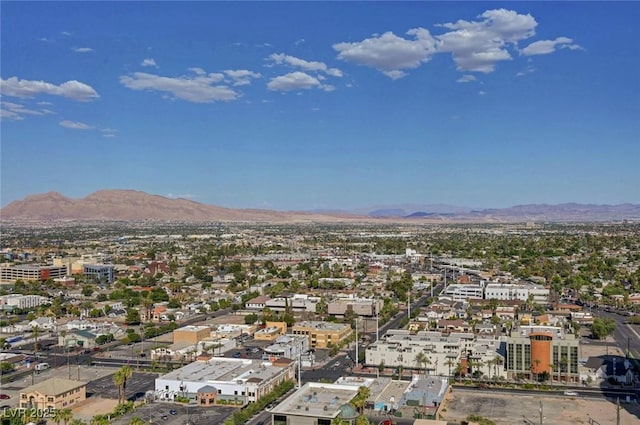 200 Hoover Ave Unit 2009, Las Vegas, NV 89101 - photo 53
