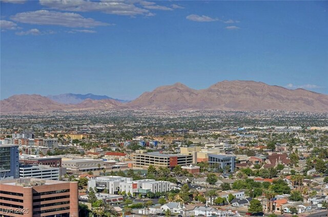 200 Hoover Ave Unit 2009, Las Vegas, NV 89101 - photo 54