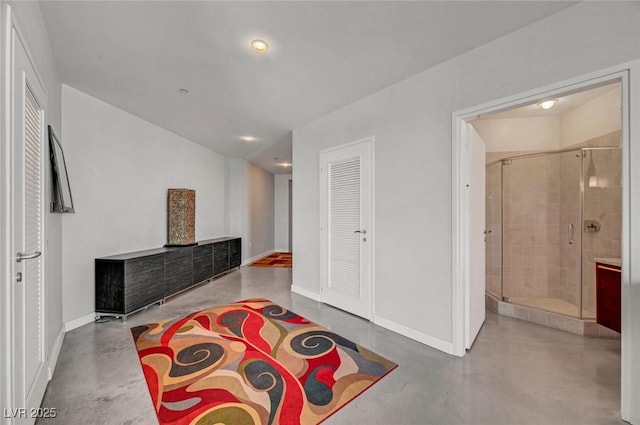 200 Hoover Ave Unit 2009, Las Vegas, NV 89101 - photo 34