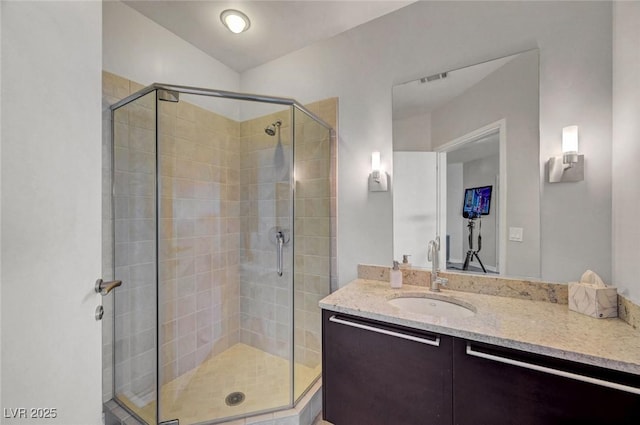 200 Hoover Ave Unit 2009, Las Vegas, NV 89101 - photo 35