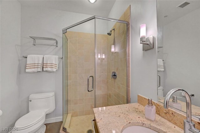 200 Hoover Ave Unit 2009, Las Vegas, NV 89101 - photo 36