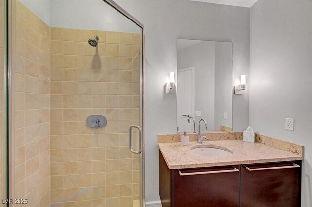 200 Hoover Ave Unit 2009, Las Vegas, NV 89101 - photo 37