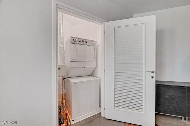 200 Hoover Ave Unit 2009, Las Vegas, NV 89101 - photo 38