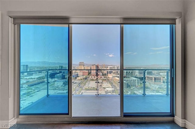 200 Hoover Ave Unit 2009, Las Vegas, NV 89101 - photo 39