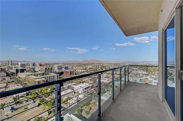 200 Hoover Ave Unit 2009, Las Vegas, NV 89101 - photo 40