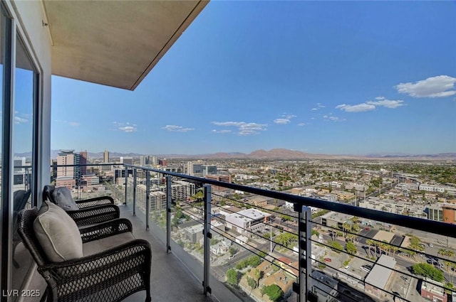 200 Hoover Ave Unit 2009, Las Vegas, NV 89101 - photo 42
