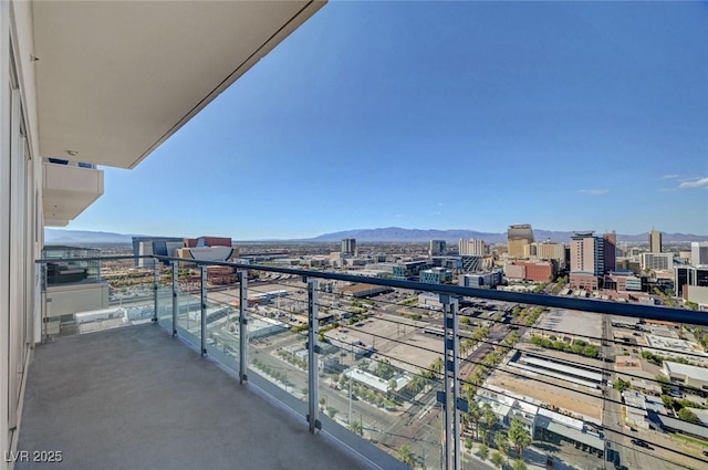 200 Hoover Ave Unit 2009, Las Vegas, NV 89101 - photo 43