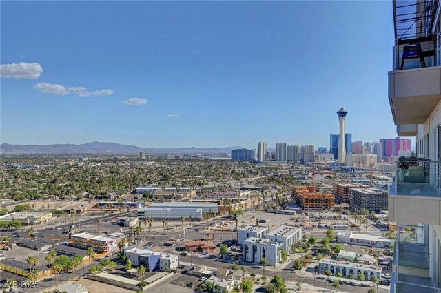 200 Hoover Ave Unit 2009, Las Vegas, NV 89101 - photo 44