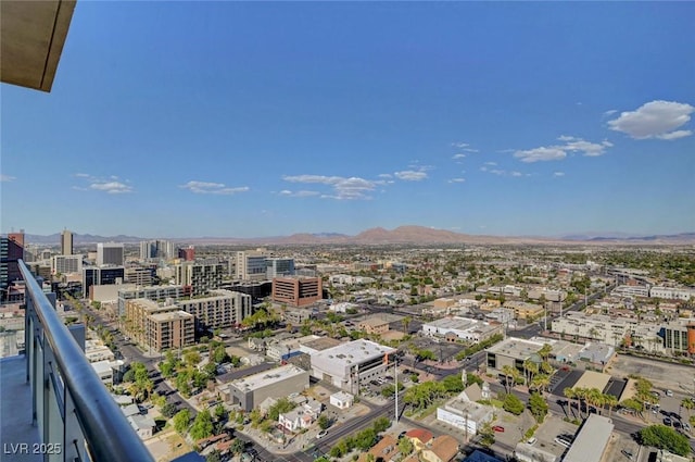 200 Hoover Ave Unit 2009, Las Vegas, NV 89101 - photo 45