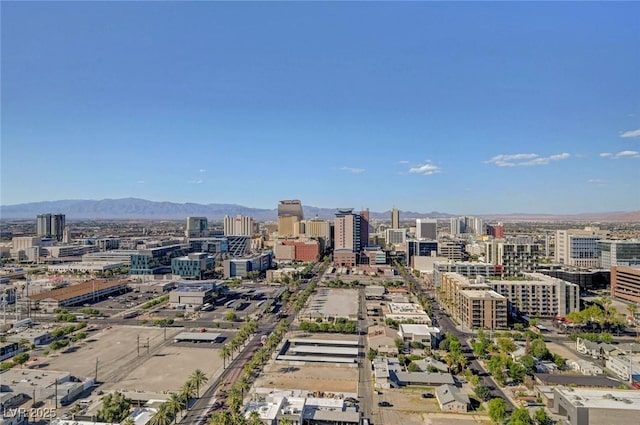 200 Hoover Ave Unit 2009, Las Vegas, NV 89101 - photo 46