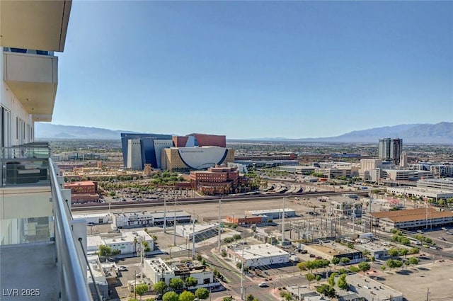200 Hoover Ave Unit 2009, Las Vegas, NV 89101 - photo 47