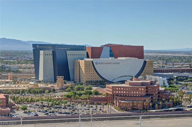 200 Hoover Ave Unit 2009, Las Vegas, NV 89101 - photo 48