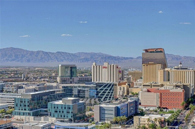 200 Hoover Ave Unit 2009, Las Vegas, NV 89101 - photo 49