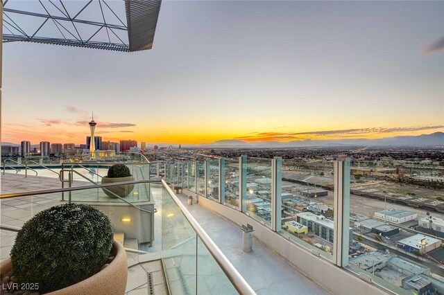 200 Hoover Ave Unit 2009, Las Vegas, NV 89101 - photo 58