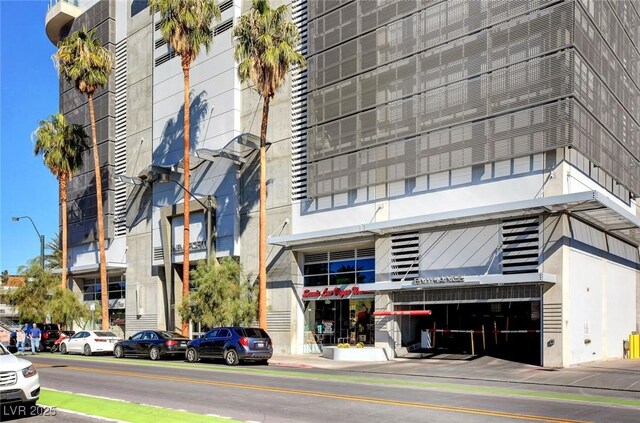 200 Hoover Ave Unit 2009, Las Vegas, NV 89101 - photo 80