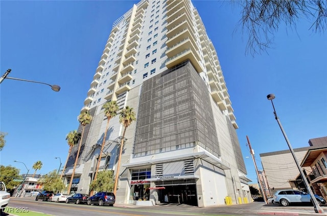 200 Hoover Ave Unit 2009, Las Vegas, NV 89101 - photo 81