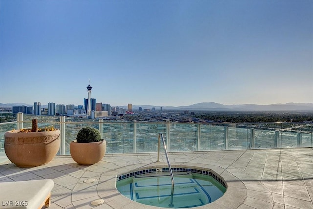 200 Hoover Ave Unit 2009, Las Vegas, NV 89101 - photo 85