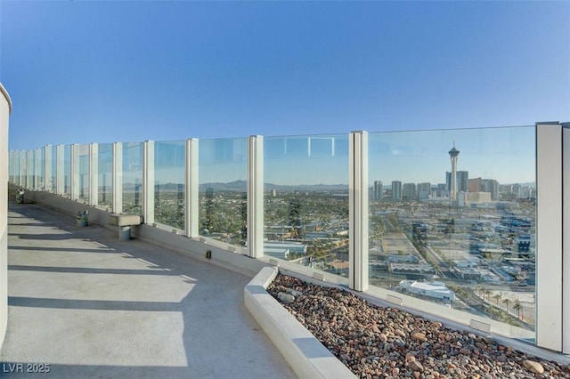 200 Hoover Ave Unit 2009, Las Vegas, NV 89101 - photo 86