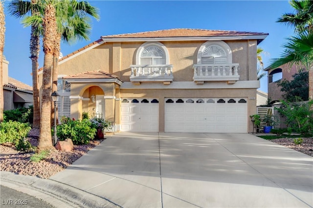 8205 Antler Pines Ct, Las Vegas, NV 89149 - photo 1