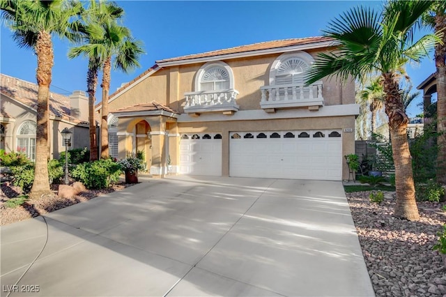 8205 Antler Pines Ct, Las Vegas, NV 89149 - photo 2