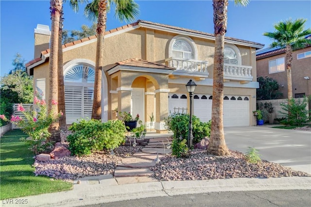 8205 Antler Pines Ct, Las Vegas, NV 89149 - photo 3