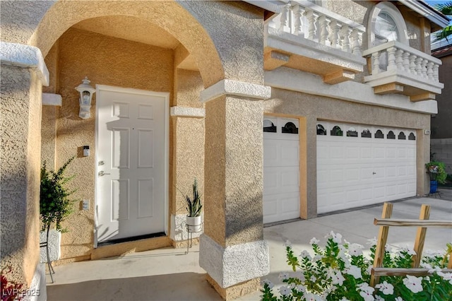 8205 Antler Pines Ct, Las Vegas, NV 89149 - photo 4