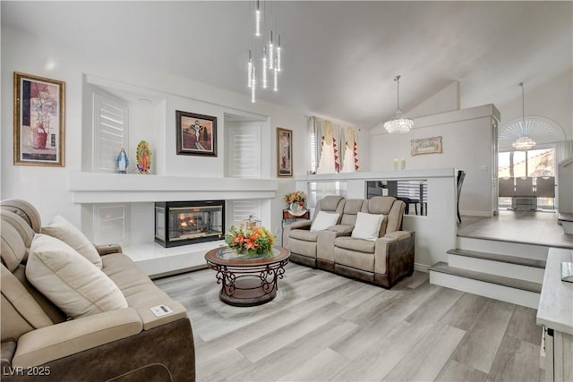 8205 Antler Pines Ct, Las Vegas, NV 89149 - photo 5