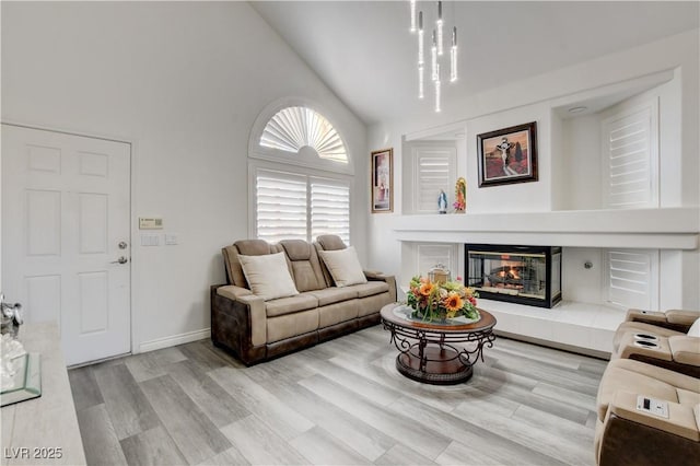 8205 Antler Pines Ct, Las Vegas, NV 89149 - photo 6