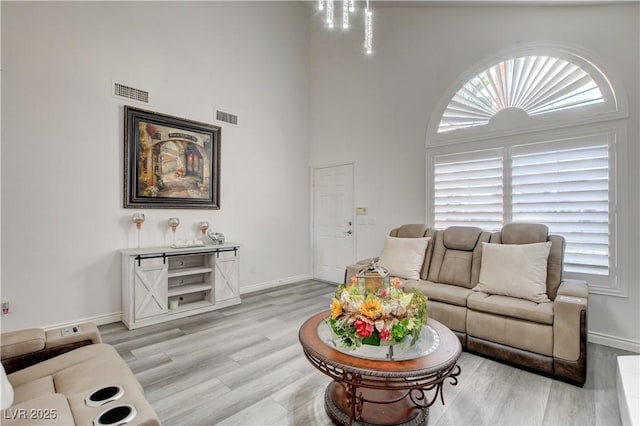 8205 Antler Pines Ct, Las Vegas, NV 89149 - photo 7