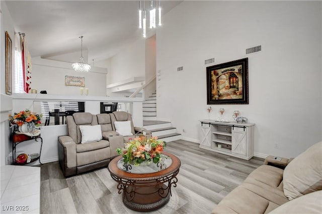 8205 Antler Pines Ct, Las Vegas, NV 89149 - photo 8