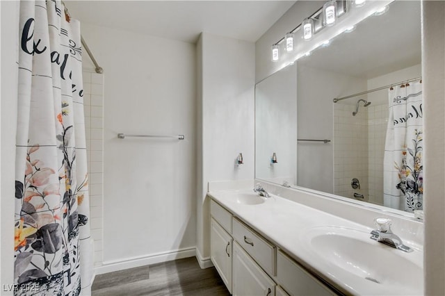 8205 Antler Pines Ct, Las Vegas, NV 89149 - photo 35