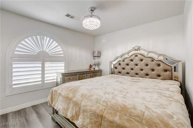 8205 Antler Pines Ct, Las Vegas, NV 89149 - photo 37