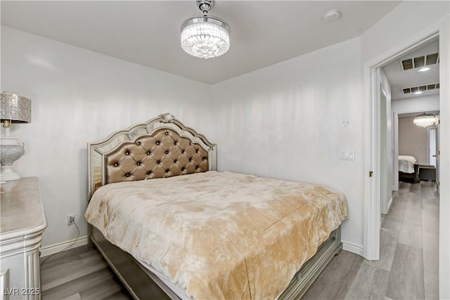 8205 Antler Pines Ct, Las Vegas, NV 89149 - photo 38