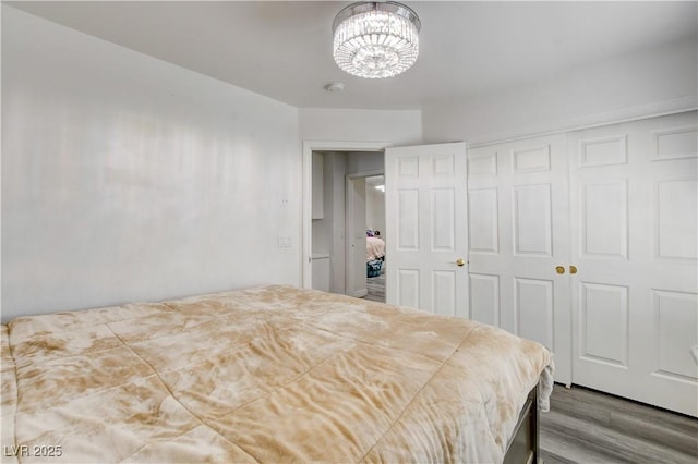 8205 Antler Pines Ct, Las Vegas, NV 89149 - photo 39