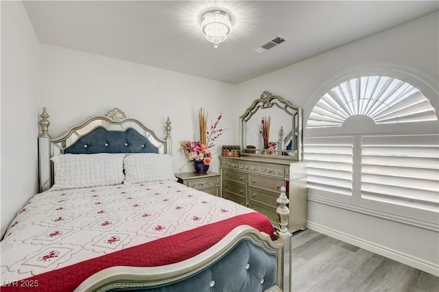 8205 Antler Pines Ct, Las Vegas, NV 89149 - photo 40